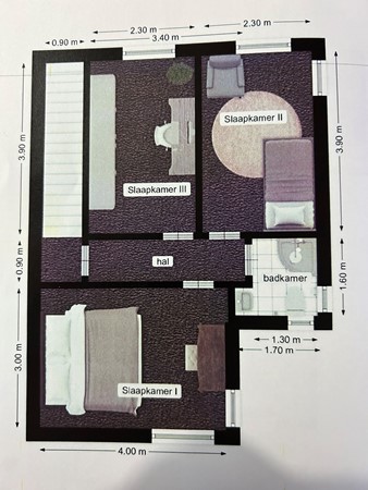 Plattegrond verdieping.JPG